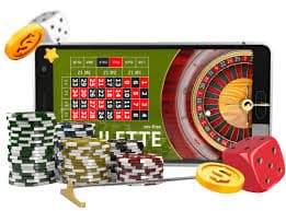 Pengalaman platform dalang69 yang tertata