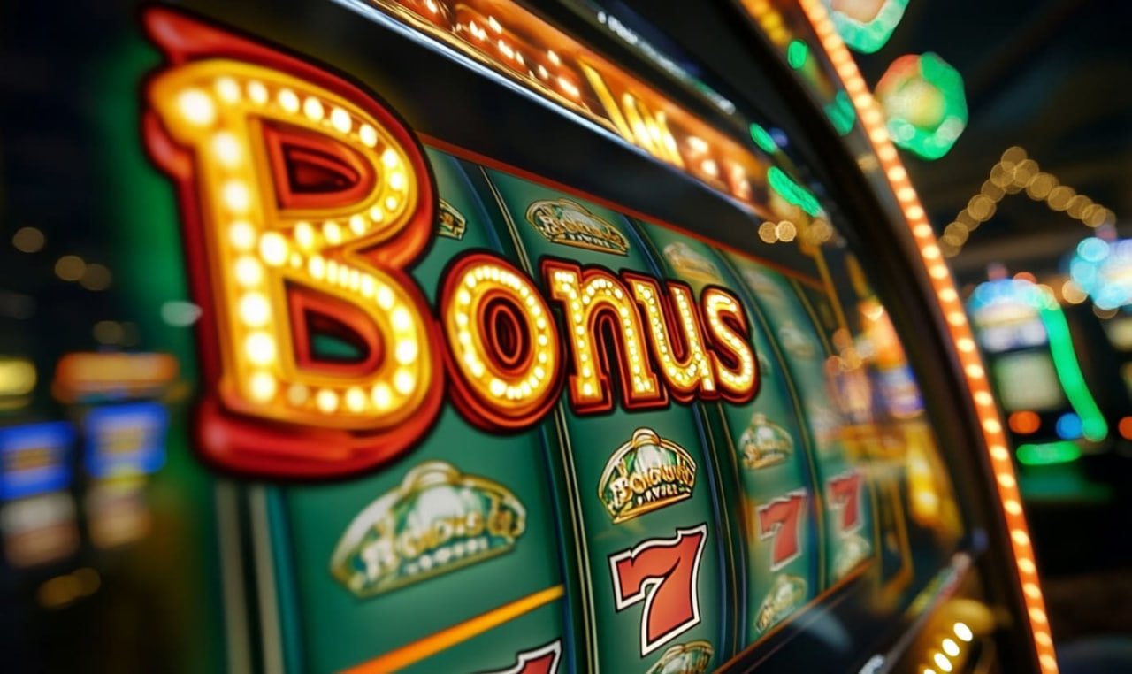 Tampilan aturan promosi untuk pengguna mobile