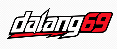 Logo dalang69 Indonesia